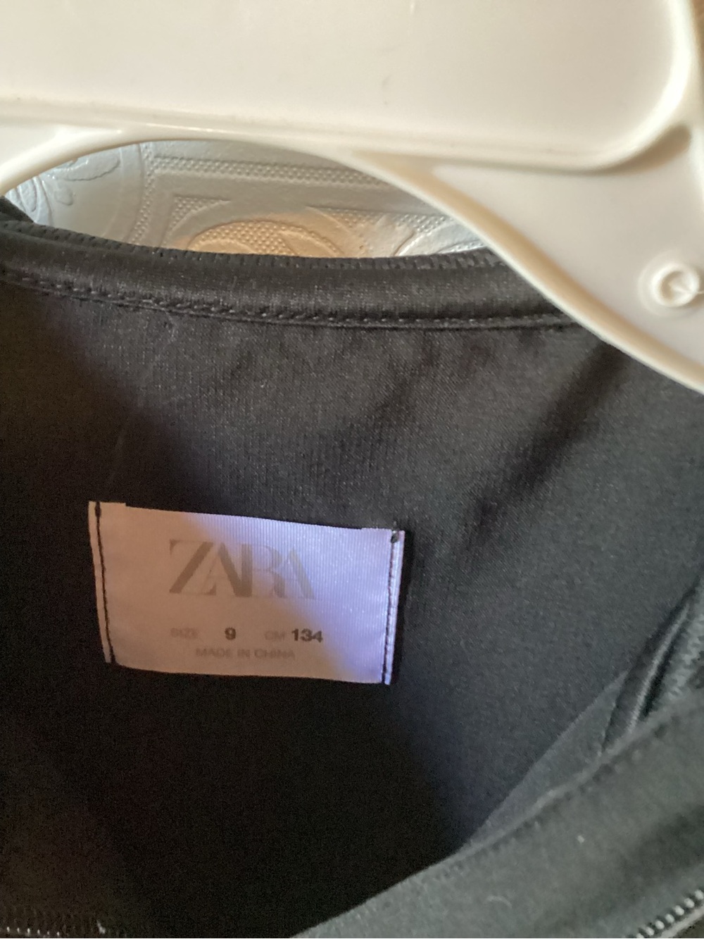 Zara Pullover - Picture 2 of 6